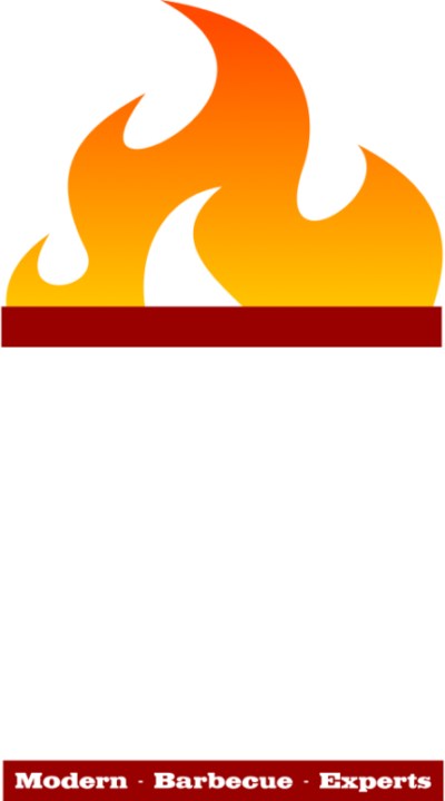 Good Smoke BBQ – Modern Barbecue Experts
